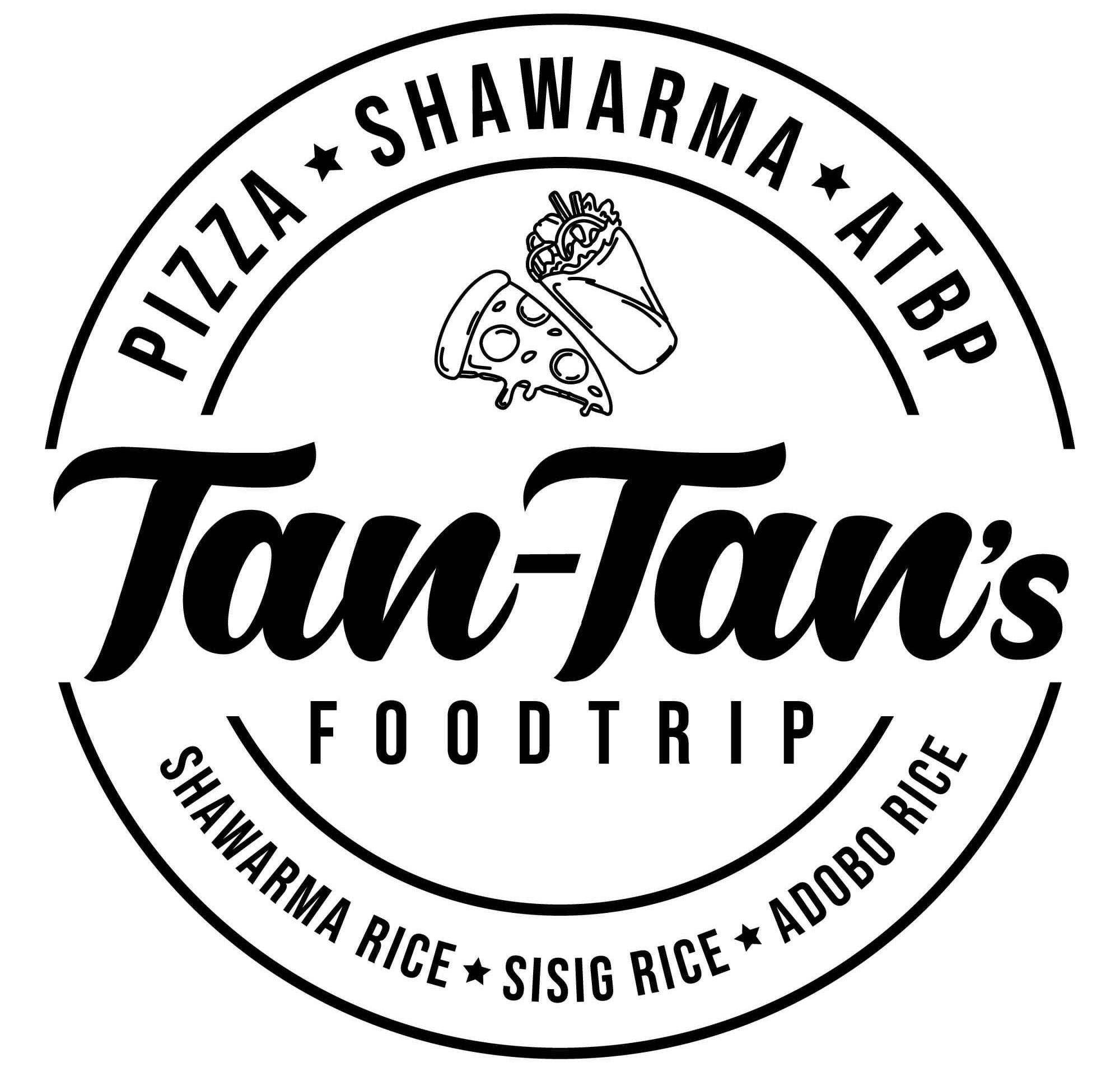 Tan-Tan's Food Trip